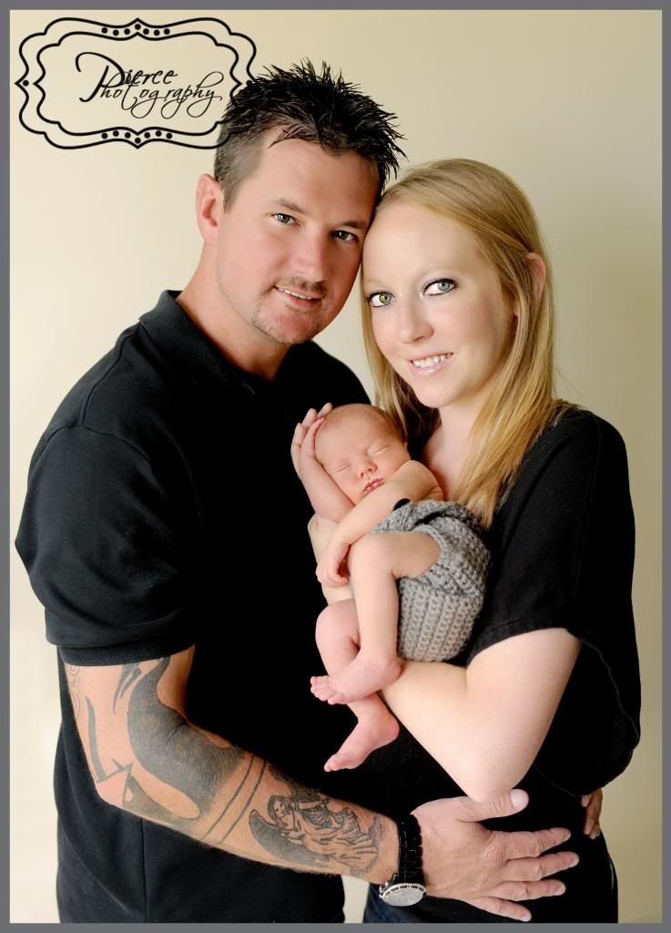  photo DSC_3828ablog_zpsd6cad4d0.jpg