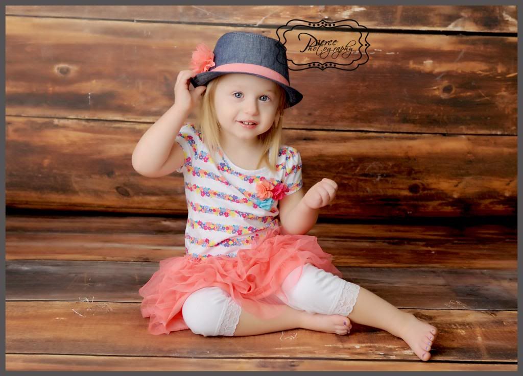  photo DSC_3841ablog_zps44c22755.jpg