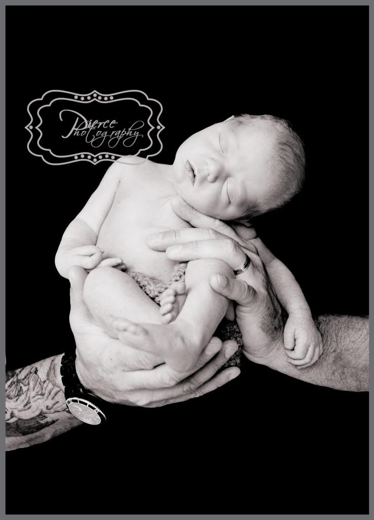  photo DSC_3851abblog_zpsb4be53c0.jpg