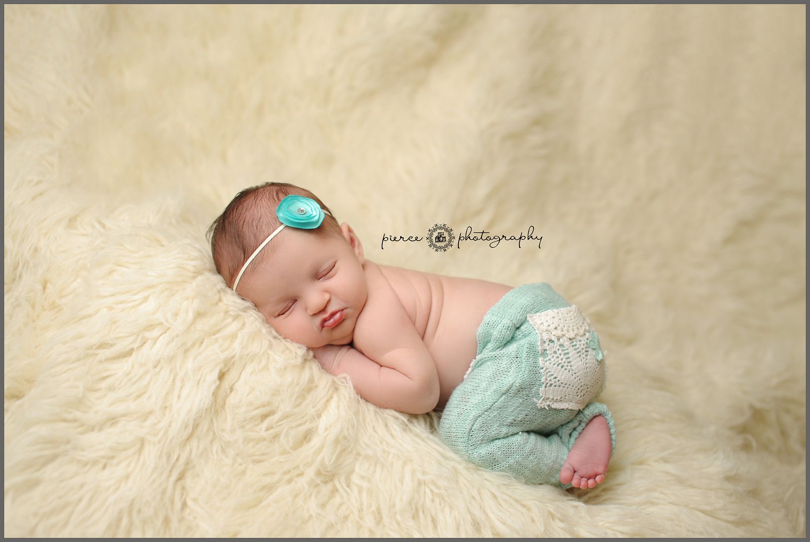  photo DSC_4061ablog_zpsbvm6oho5.jpg