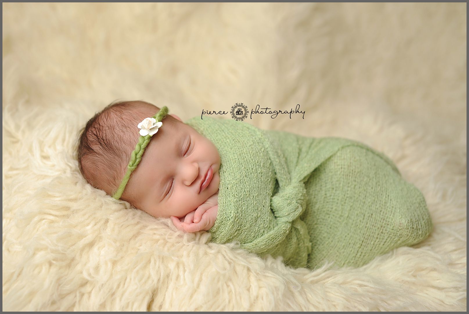  photo DSC_4094ablog_zpsei78u1g6.jpg