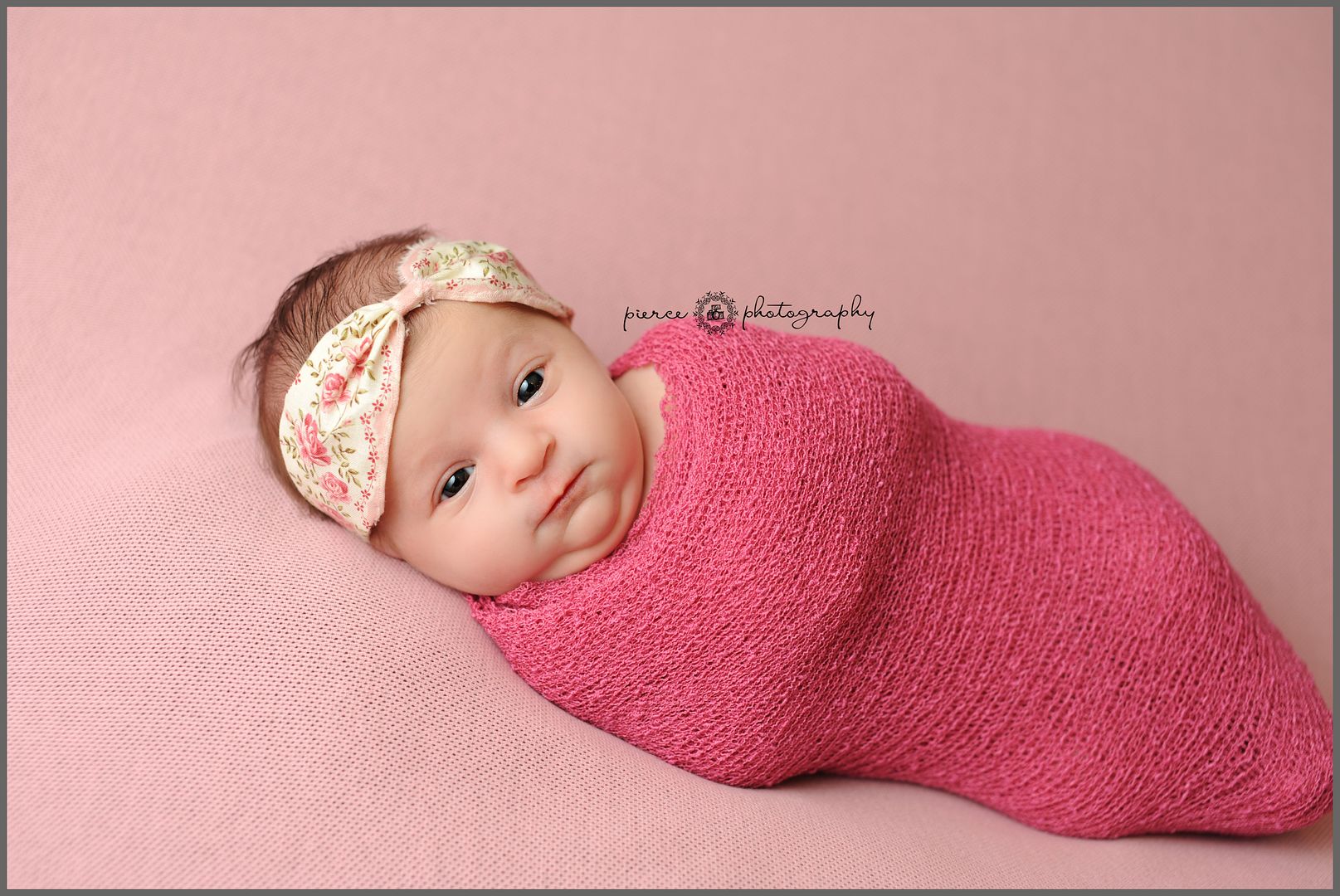  photo DSC_4154ablog_zps91noumyx.jpg