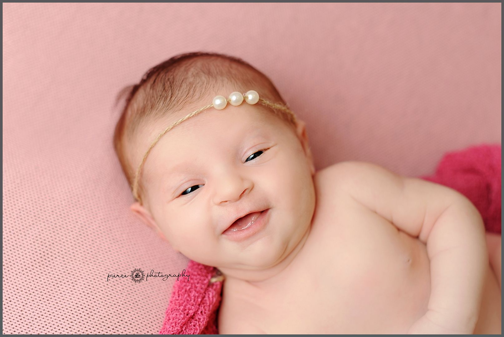  photo DSC_4164ablog_zps0gtrarsj.jpg