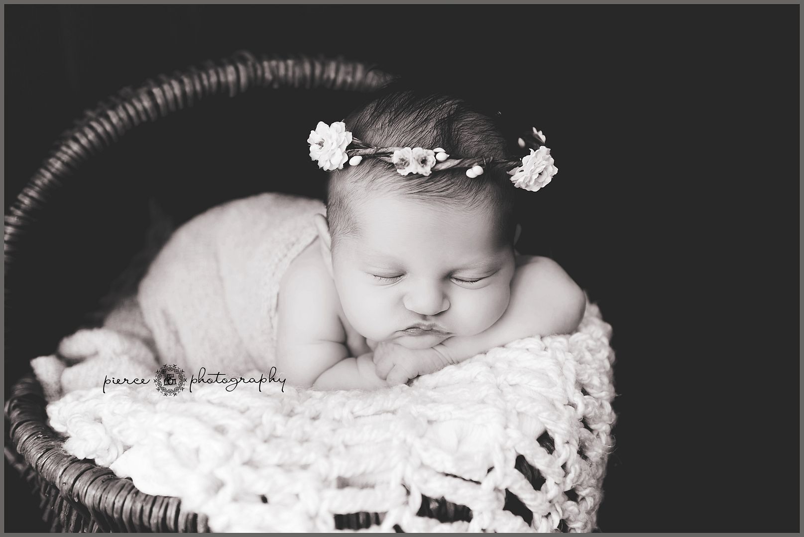  photo DSC_4225ablog_zpsrdz0u1cj.jpg