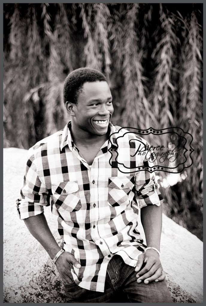  photo DSC_4757ablog_zps6af8f13c.jpg