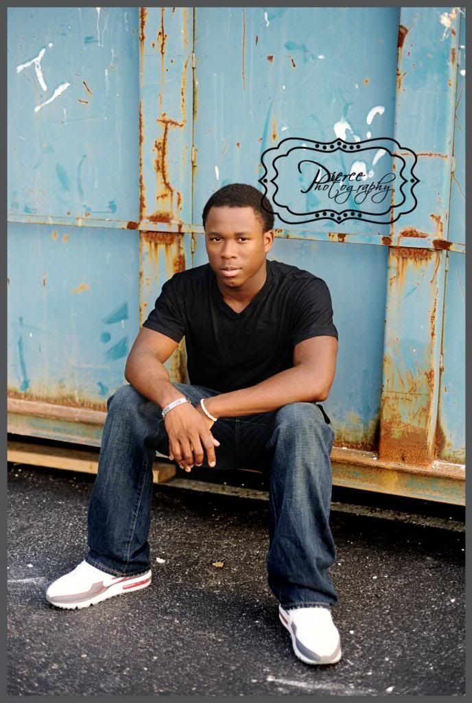  photo DSC_4784ablog_zps7914d840.jpg