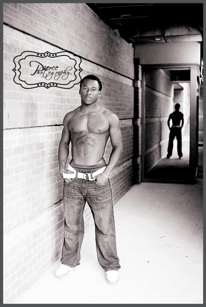  photo DSC_4836abwblog_zpsd11d8662.jpg