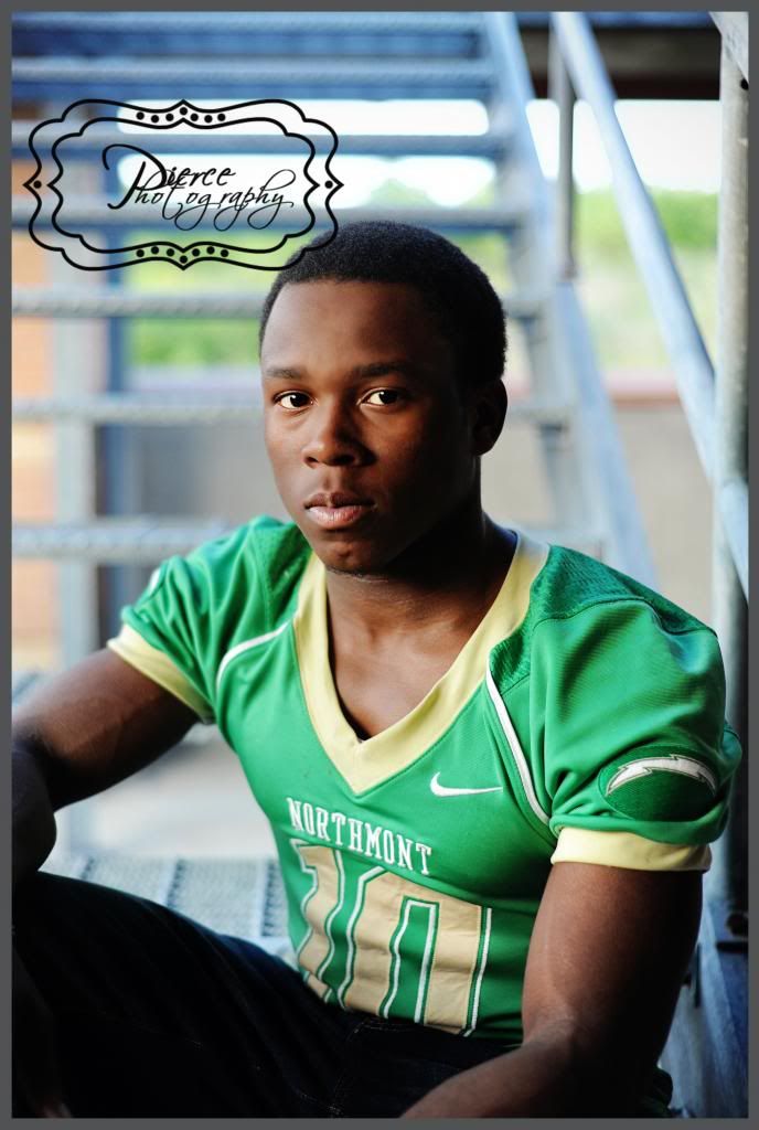  photo DSC_4903ablog_zps343b21c8.jpg