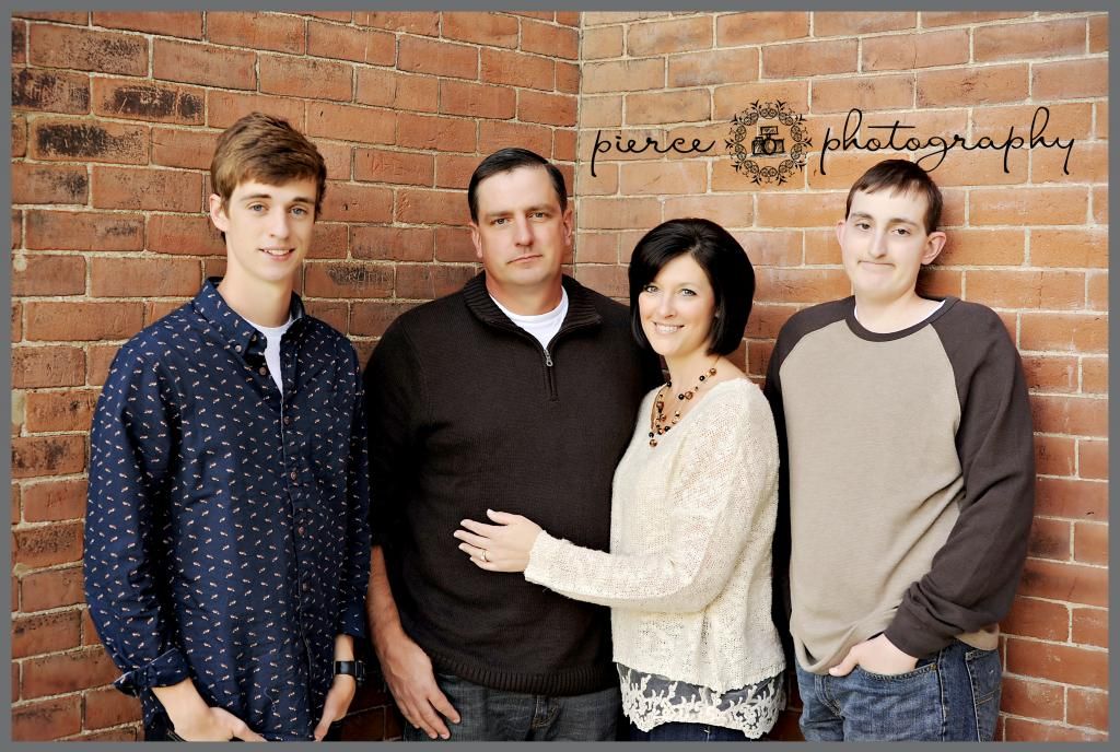  photo DSC_5014ablog_zps164194ca.jpg