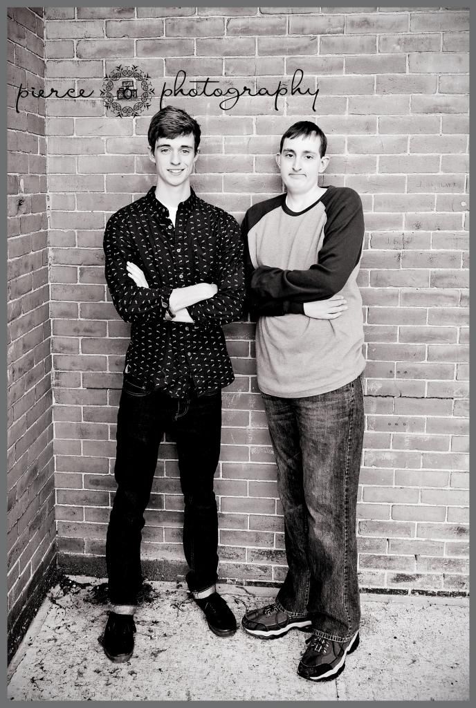  photo DSC_5037ablog_zps00310a31.jpg