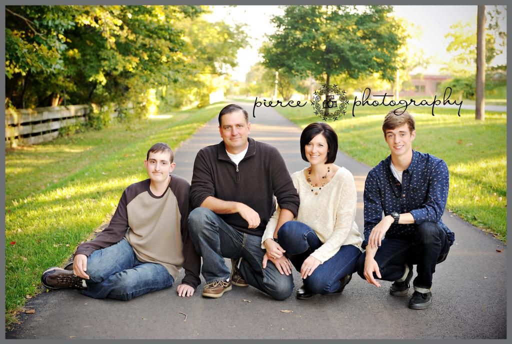  photo DSC_5091ablog_zps458faa27.jpg