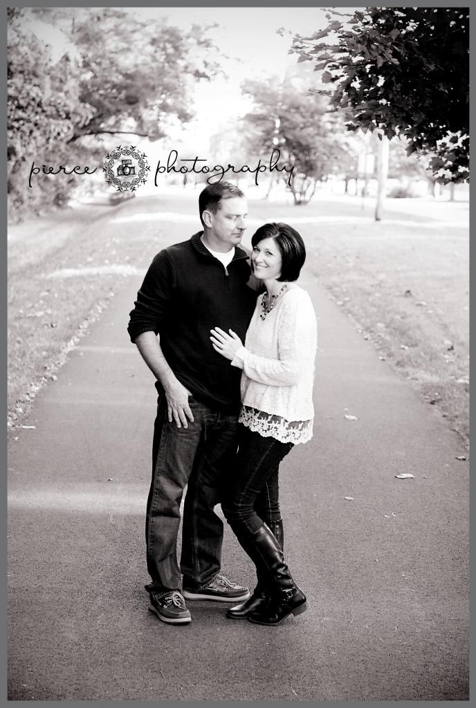  photo DSC_5133ablog_zps5e8ded98.jpg