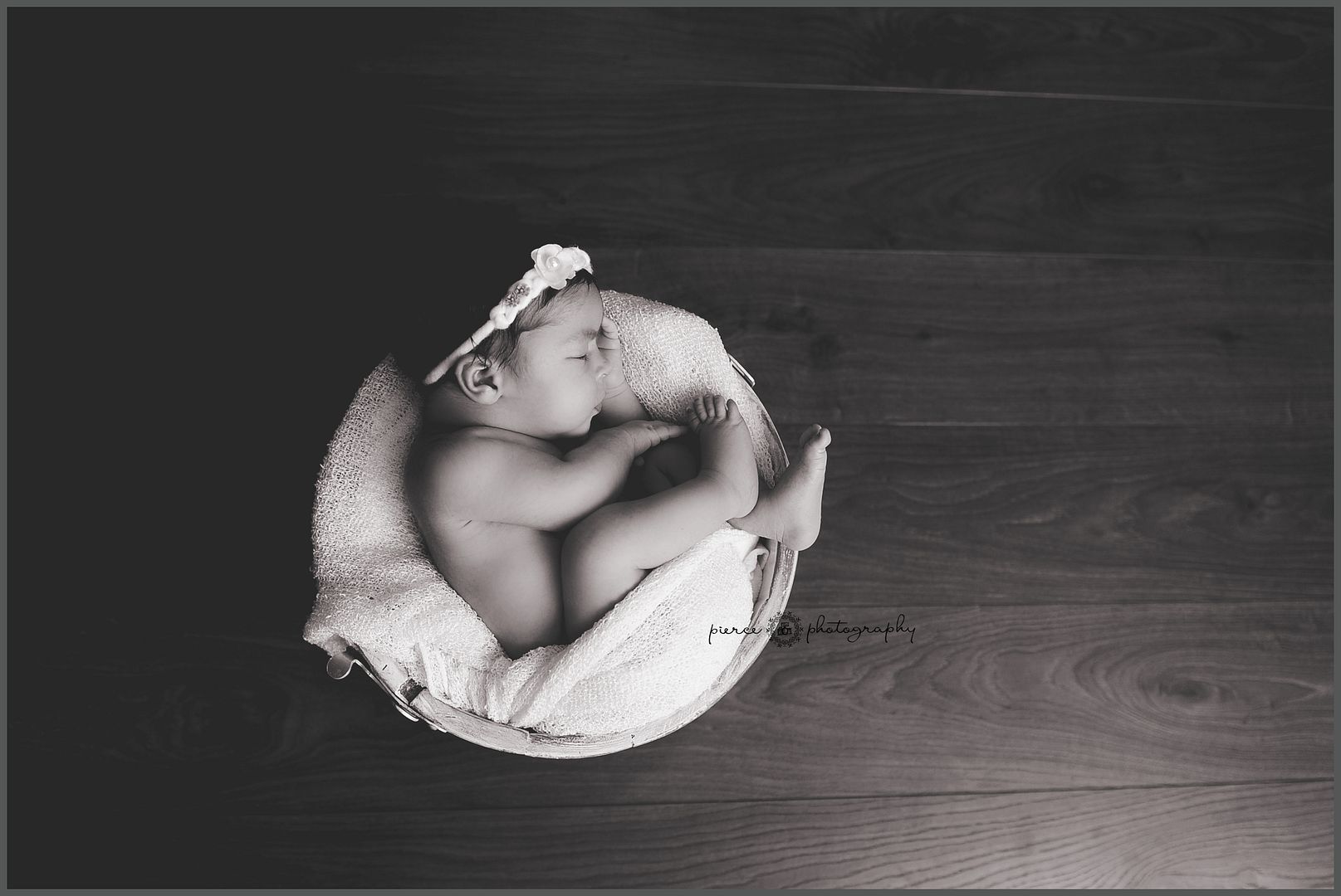  photo DSC_5647ablog_zpsqjq1q9i5.jpg