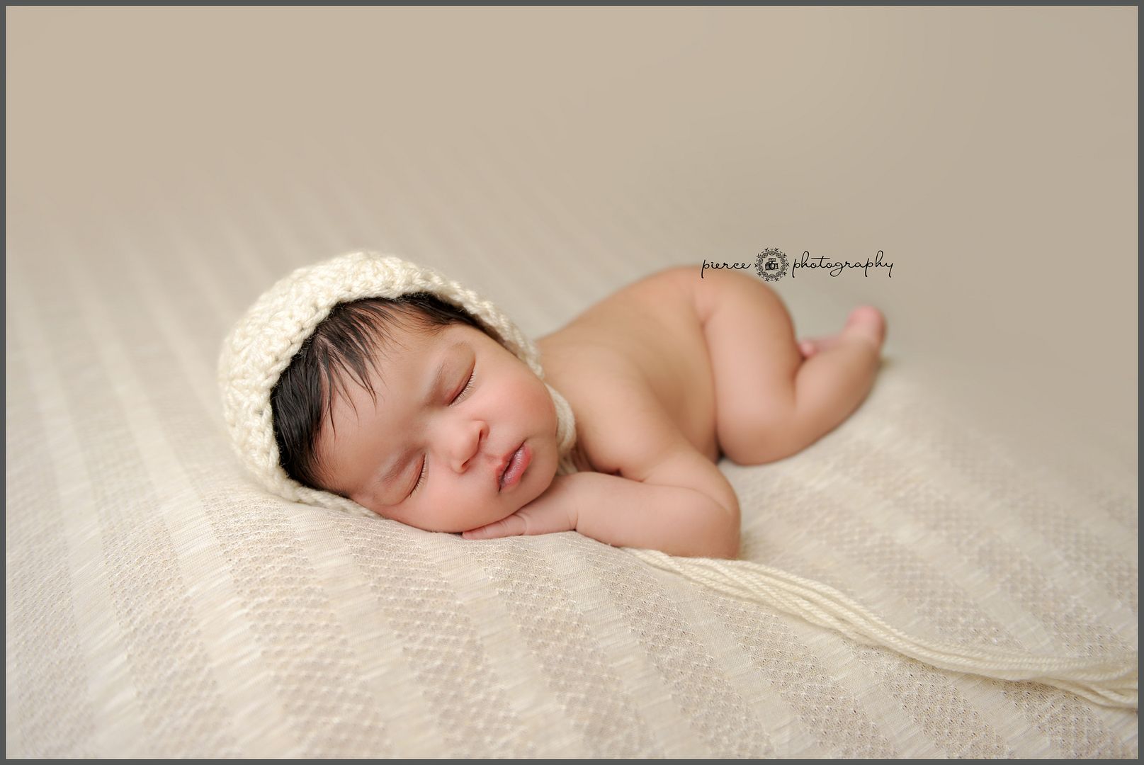  photo DSC_5715ablog_zpsu2ylvkrq.jpg