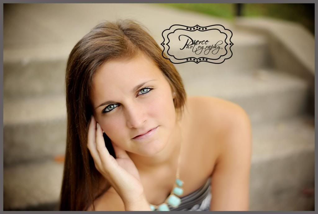  photo DSC_5729ablog_zps52b05993.jpg