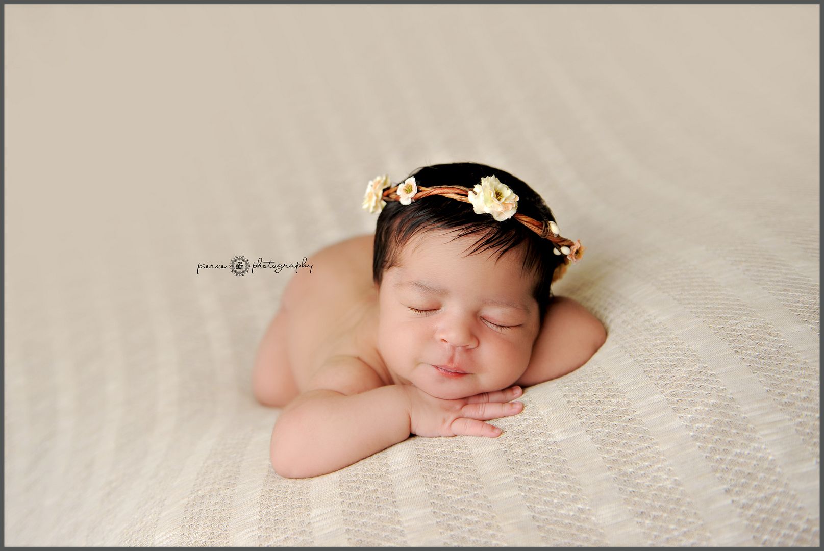  photo DSC_5741ablog_zpswysqya51.jpg