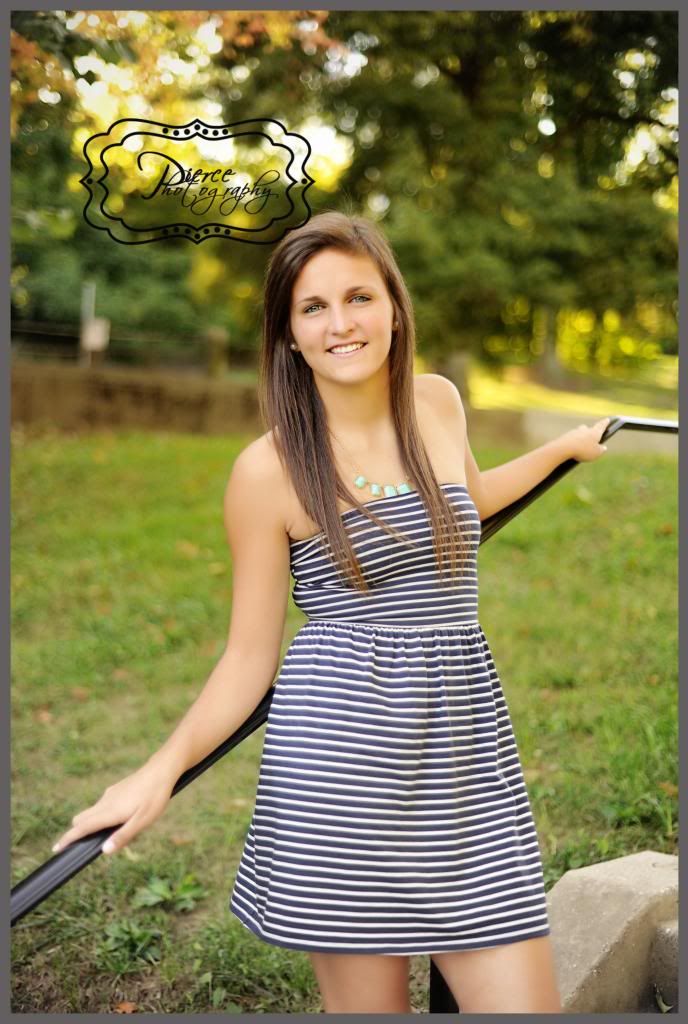  photo DSC_5745ablog_zpsb80ad743.jpg