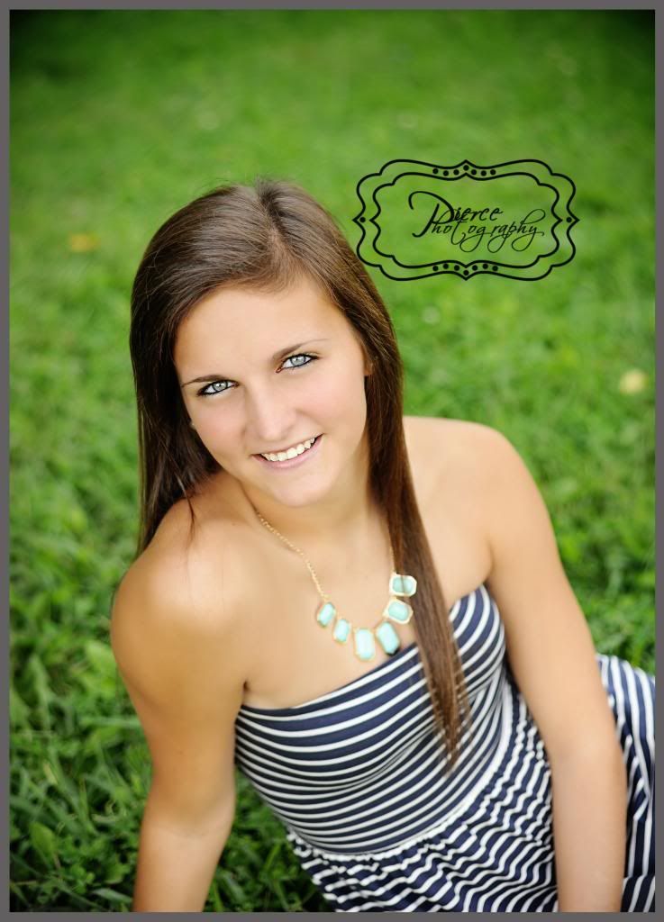  photo DSC_5780ablog_zps08c7881c.jpg