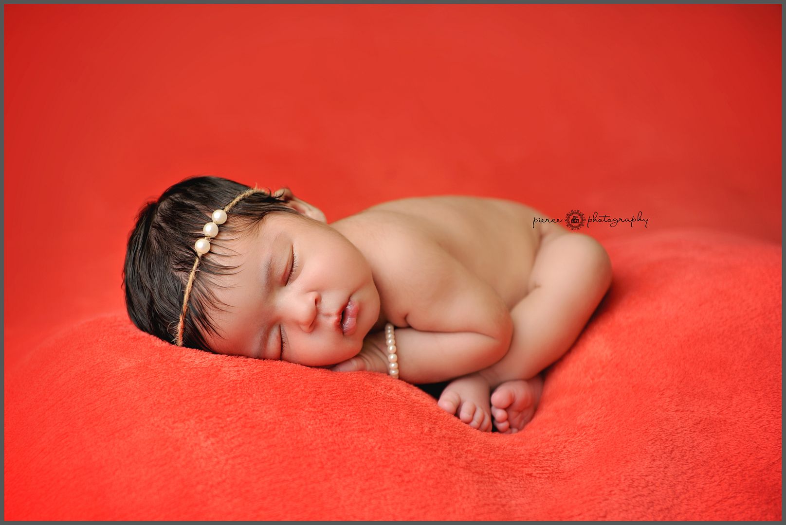  photo DSC_5780ablog_zpsgg75s3ep.jpg