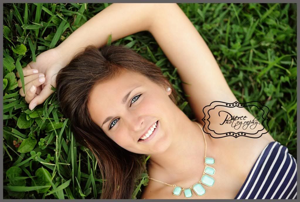  photo DSC_5791ablog_zps7119e4de.jpg