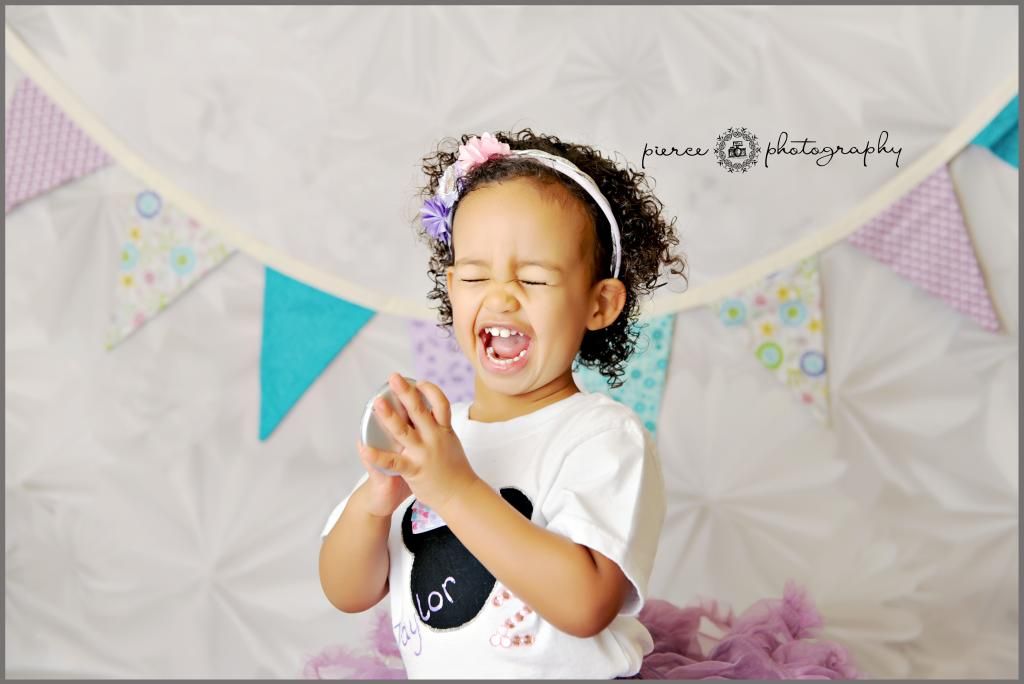  photo DSC_5821ablog_zps10eaa61d.jpg