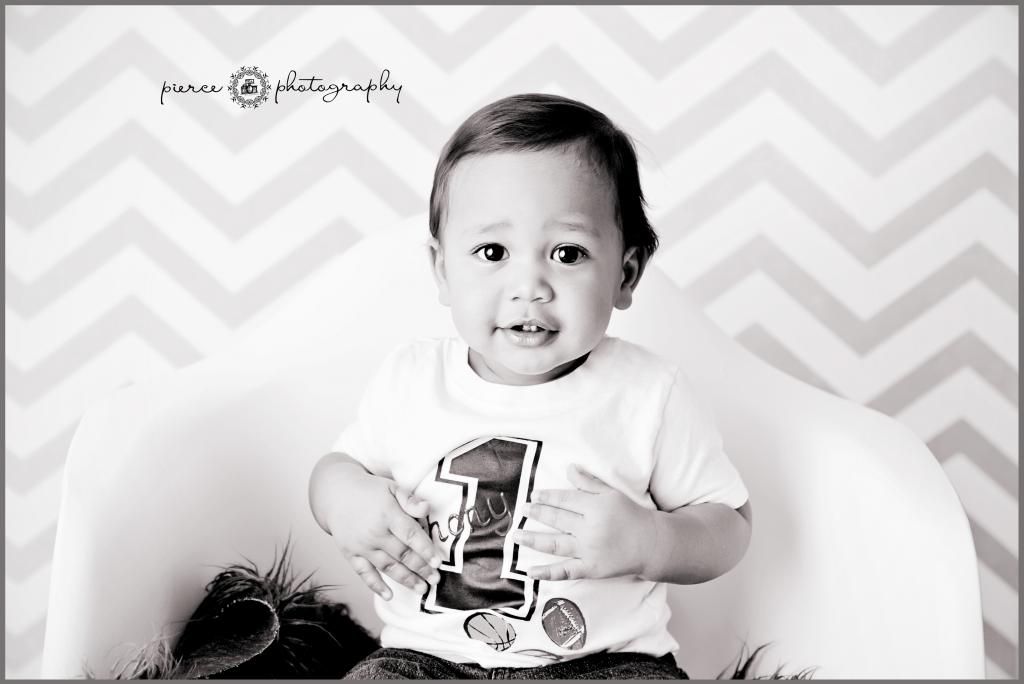  photo DSC_5847ablog_zps54103413.jpg