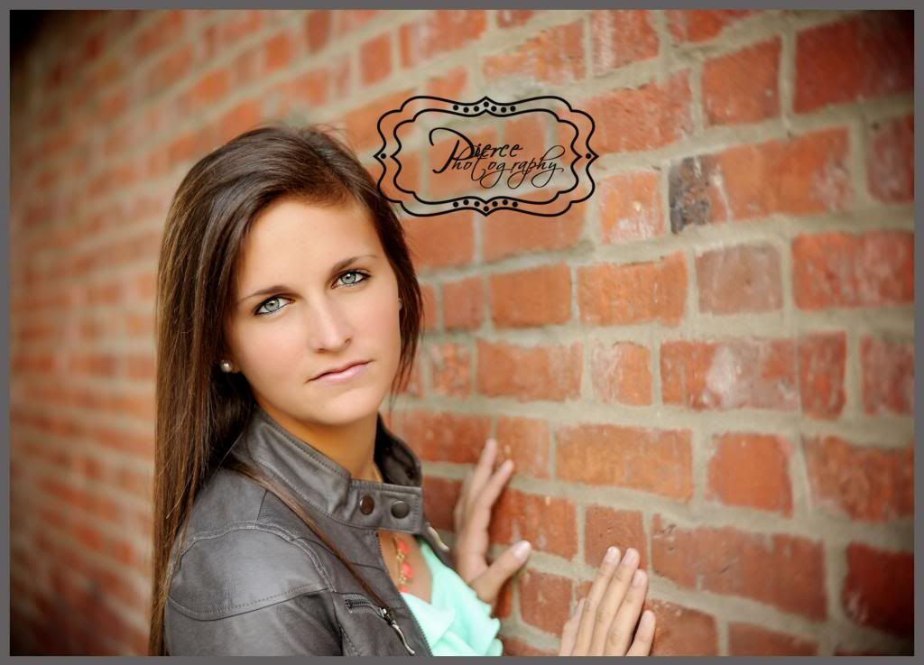  photo DSC_5857ablog_zps7b84cba1.jpg