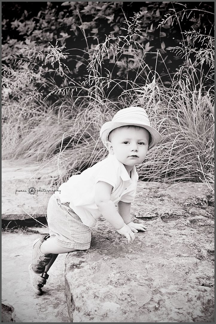  photo DSC_5864ablog_zpsl2a72hxm.jpg