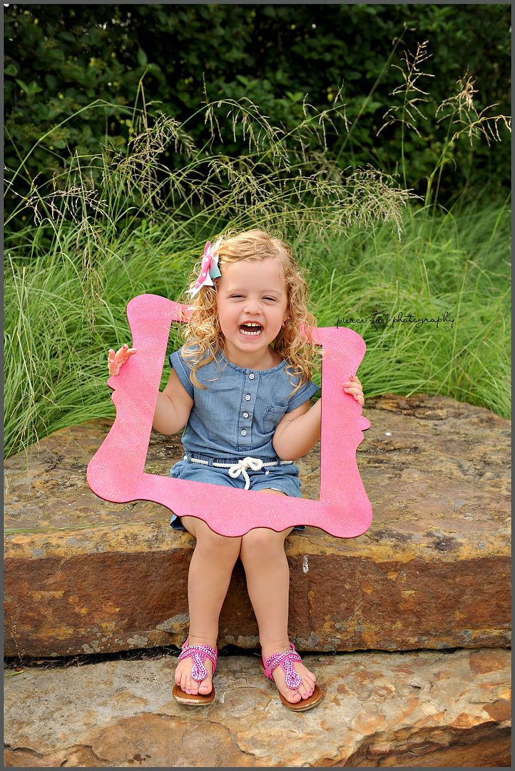  photo DSC_5880ablog_zpsswvispgy.jpg