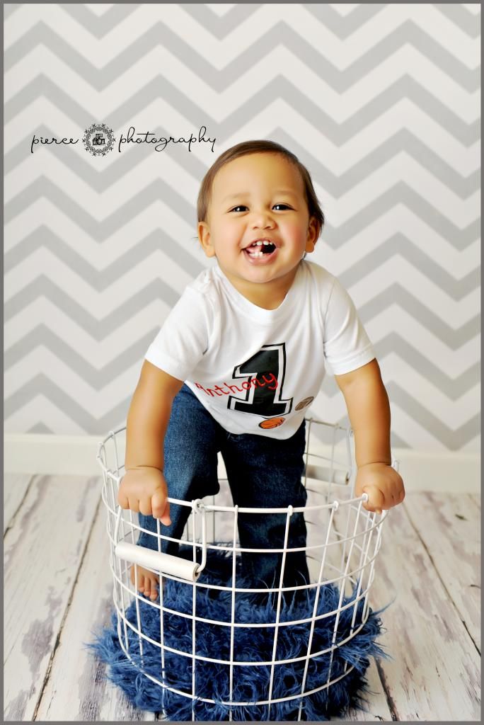  photo DSC_5914ablog_zpsf638ac1a.jpg