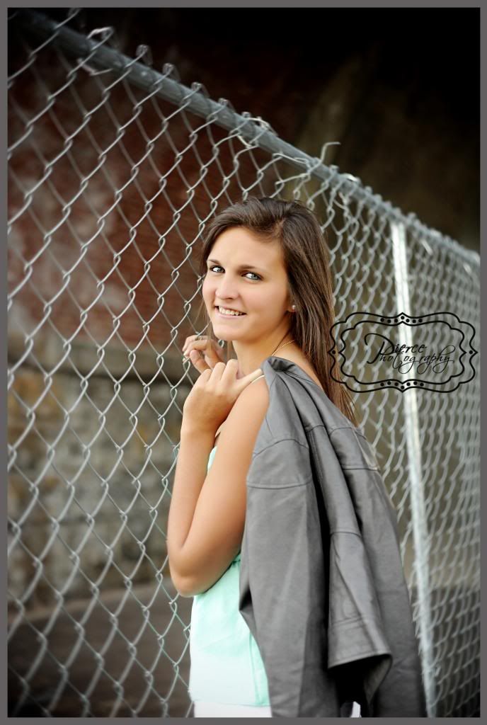  photo DSC_5921ablog_zps3ef192c8.jpg