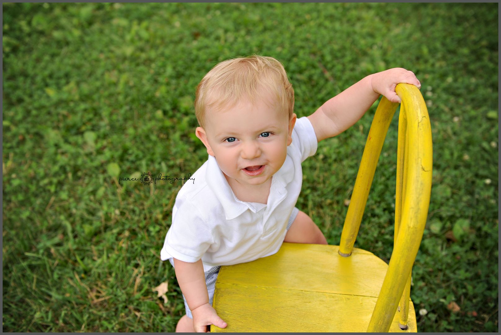  photo DSC_5936ablog_zps86n4unzt.jpg