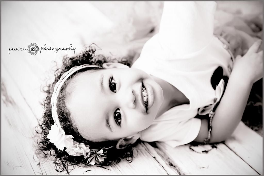  photo DSC_5941ablog_zpsb186bbe3.jpg