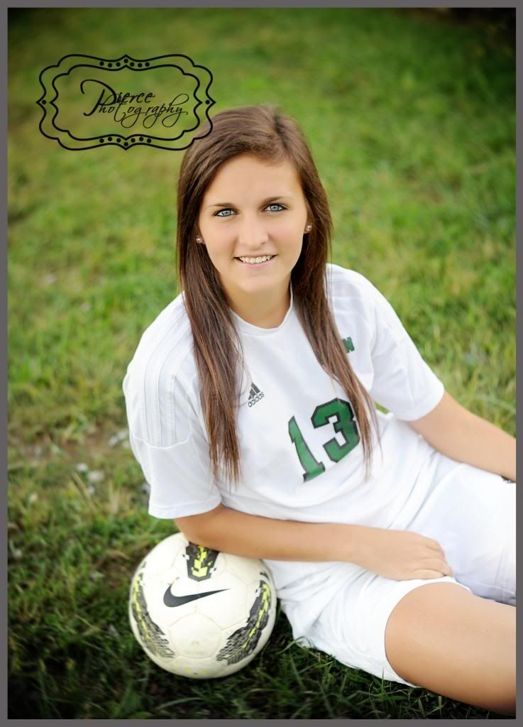  photo DSC_5977ablog_zps9bef6821.jpg