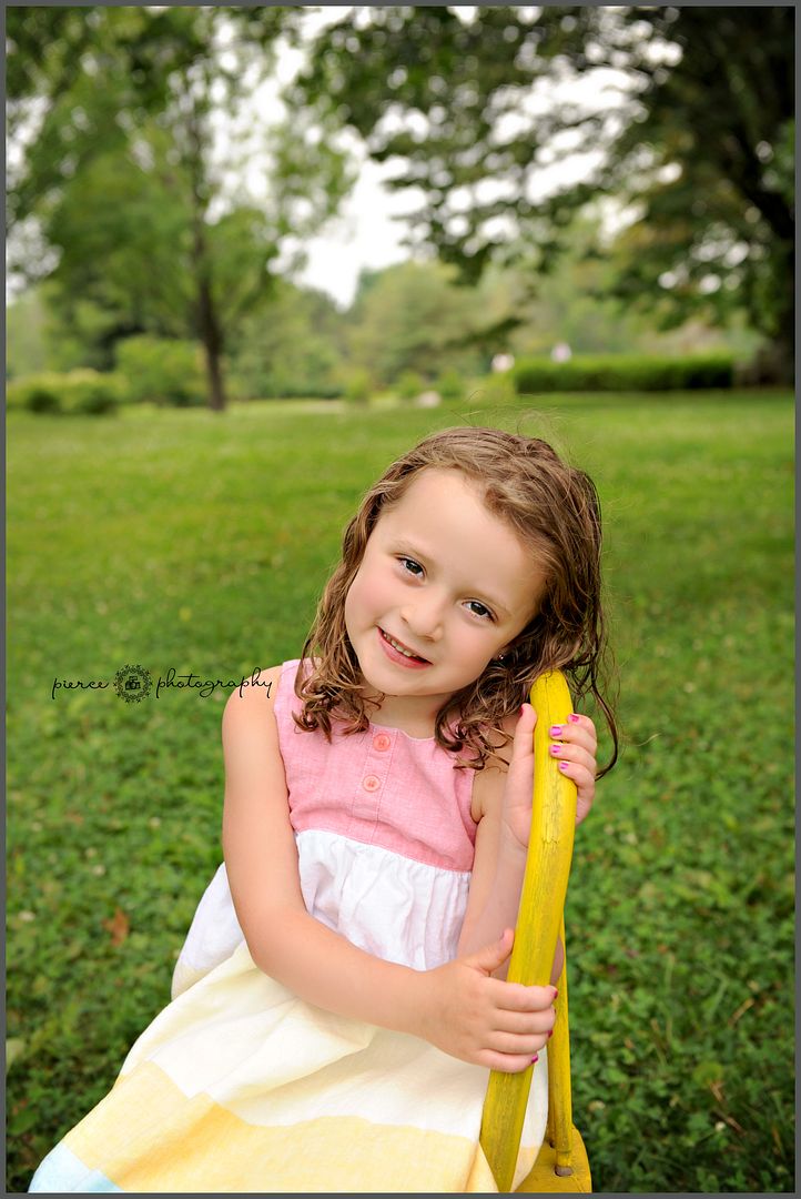  photo DSC_5992ablog_zpsdxelzkqe.jpg