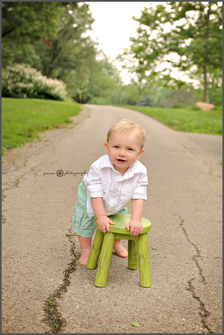  photo DSC_6024ablog_zps12ajzmkq.jpg