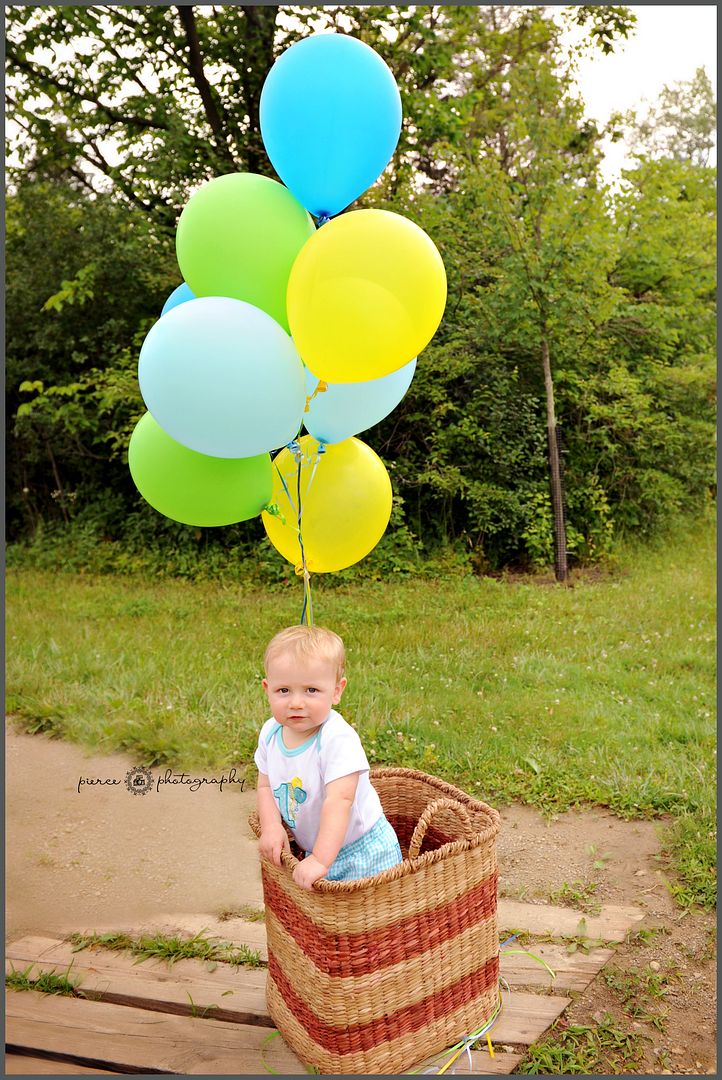  photo DSC_6070acblog_zpsh3o03exx.jpg