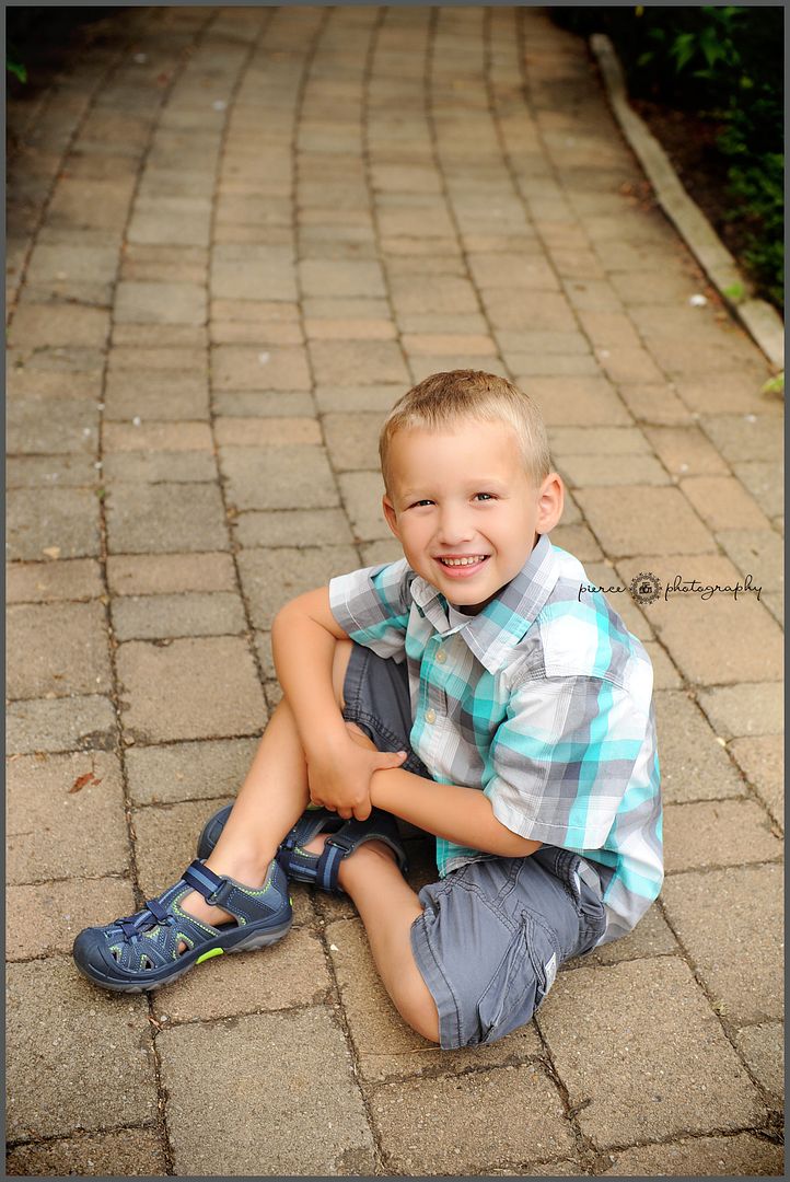  photo DSC_6248ablog_zps6pgxp0ki.jpg