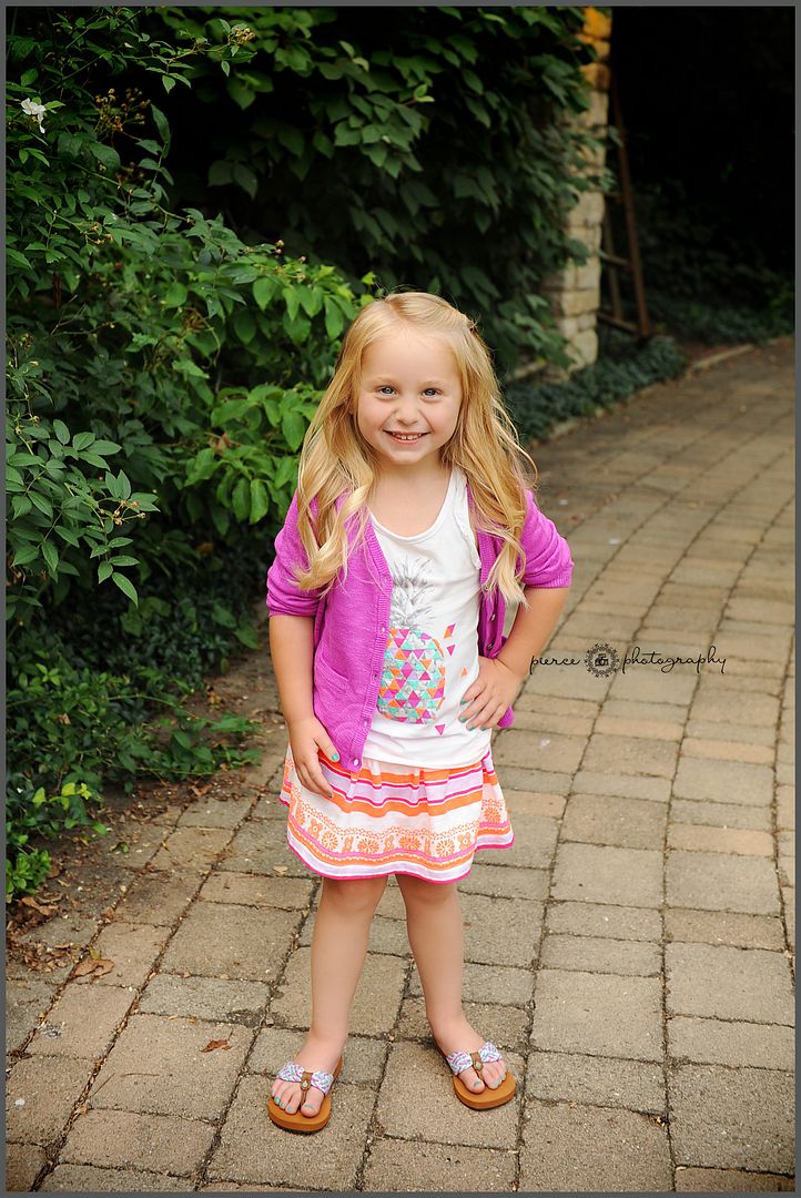  photo DSC_6256ablog_zpskzxvqhbq.jpg