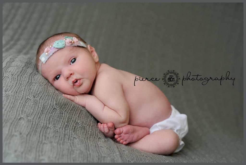  photo DSC_6355ablog_zps29ce2ab3.jpg