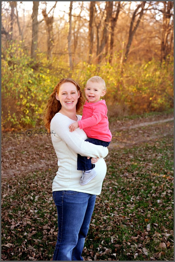  photo DSC_6358ablog_zpsw8dvsjsf.jpg