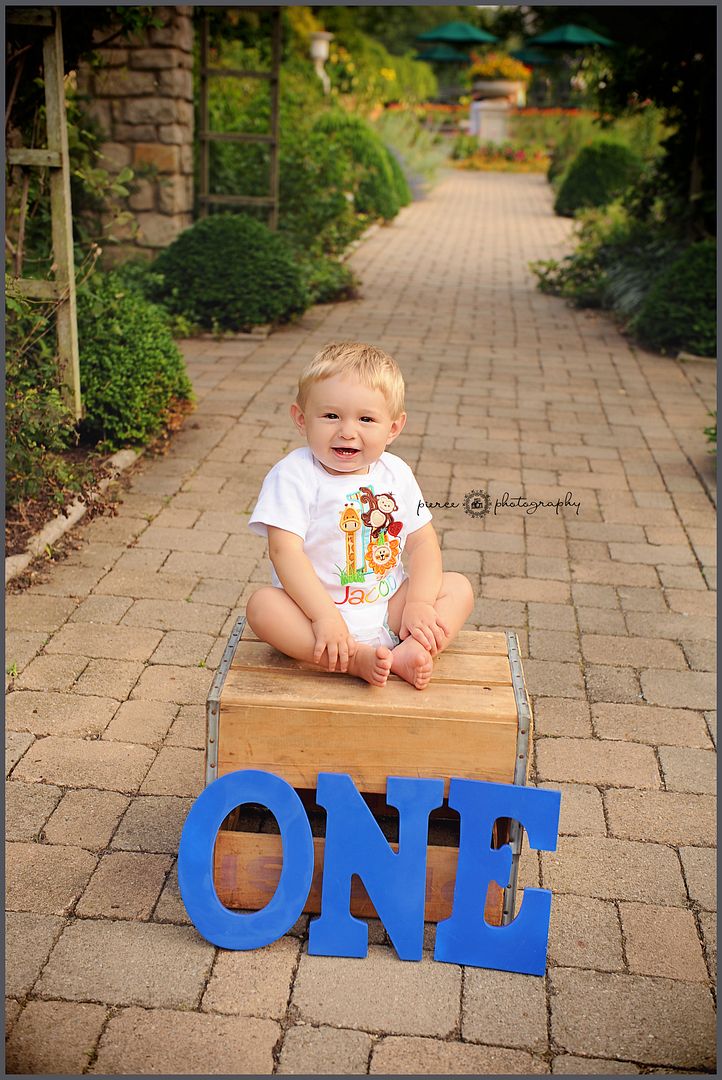  photo DSC_6399ablog_zpsuhuiigvr.jpg