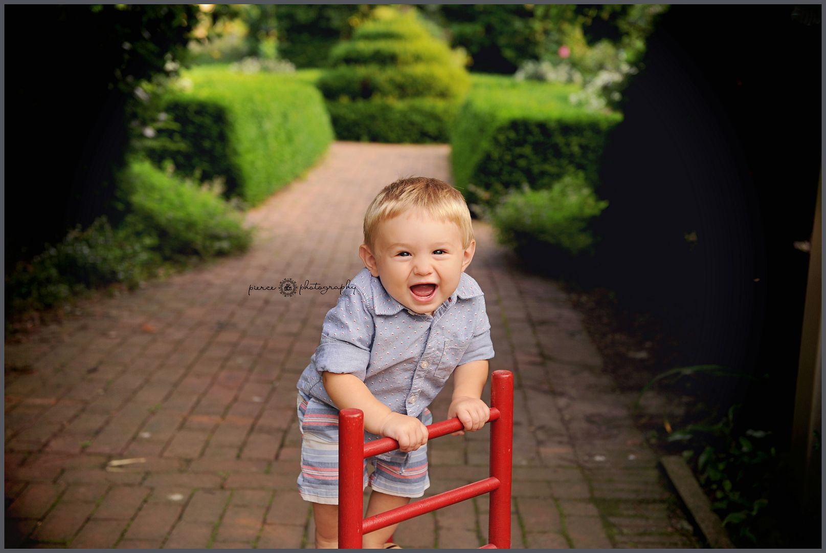  photo DSC_6462ablog_zpsxpbk1ugj.jpg