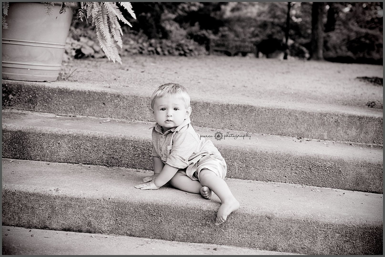  photo DSC_6533ablog_zpsky46zikg.jpg