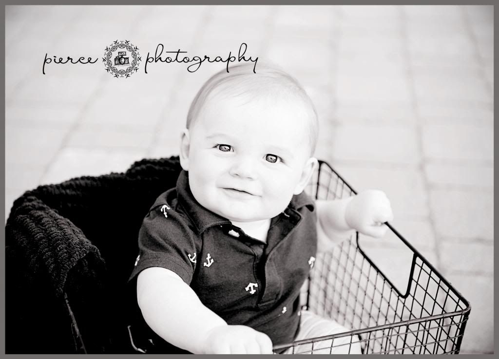  photo DSC_6723ablog_zps3ae56aef.jpg