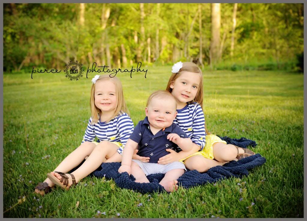  photo DSC_6780abblog_zps389a9f9b.jpg