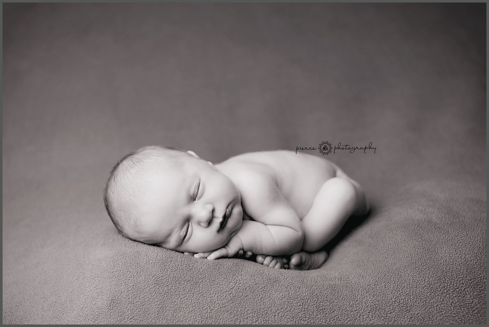  photo DSC_6944ablog_zpstx56b7ha.jpg