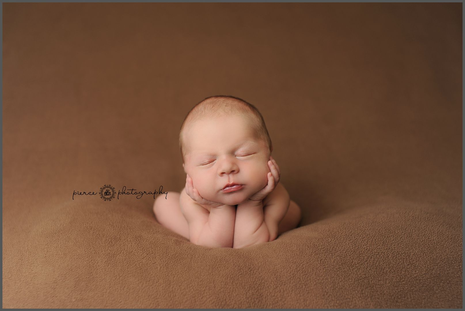  photo DSC_6962ablog_zpsoawxpn3a.jpg