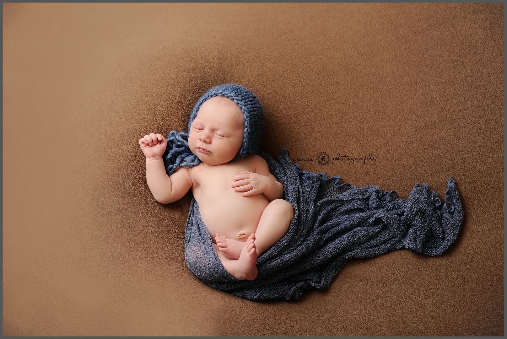  photo DSC_6983ablog_zpsywbbliay.jpg