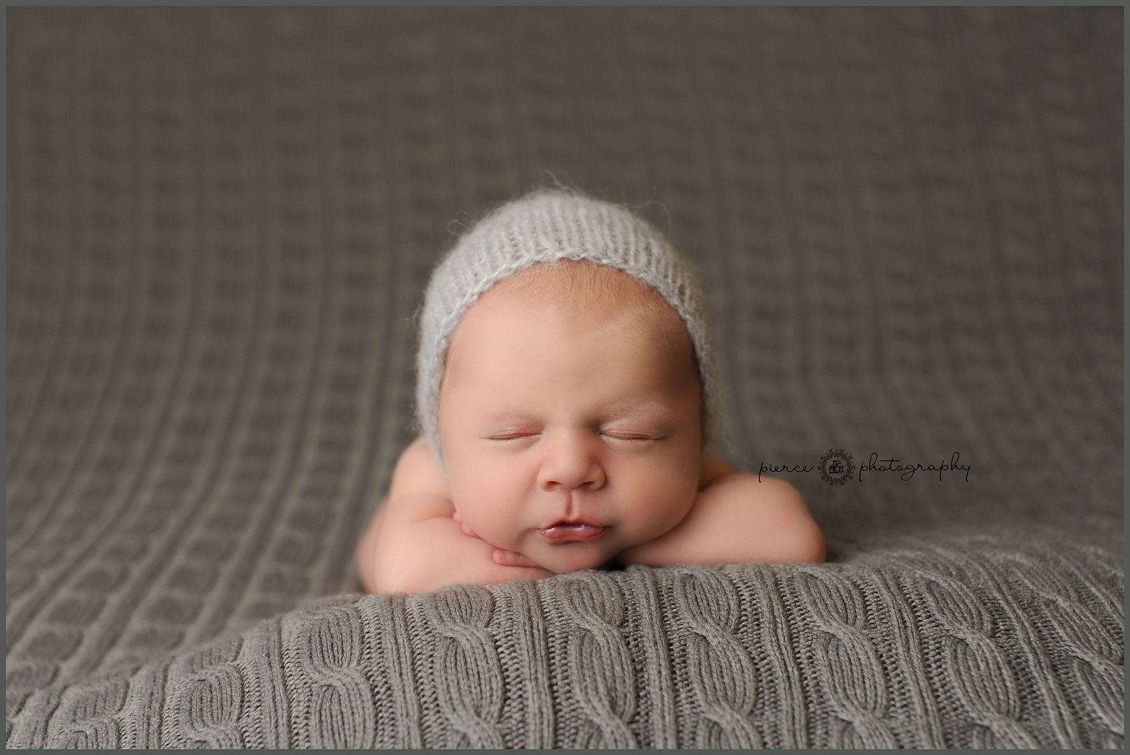  photo DSC_7000ablog_zpscsqgxtpj.jpg